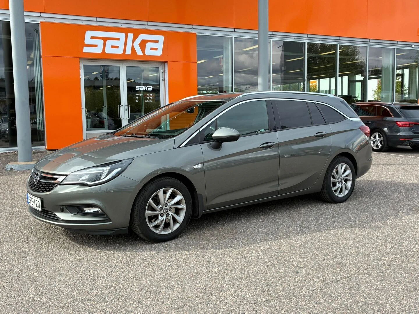 Car Image - 3eTyKWVT3R3A73YFQdkeq1