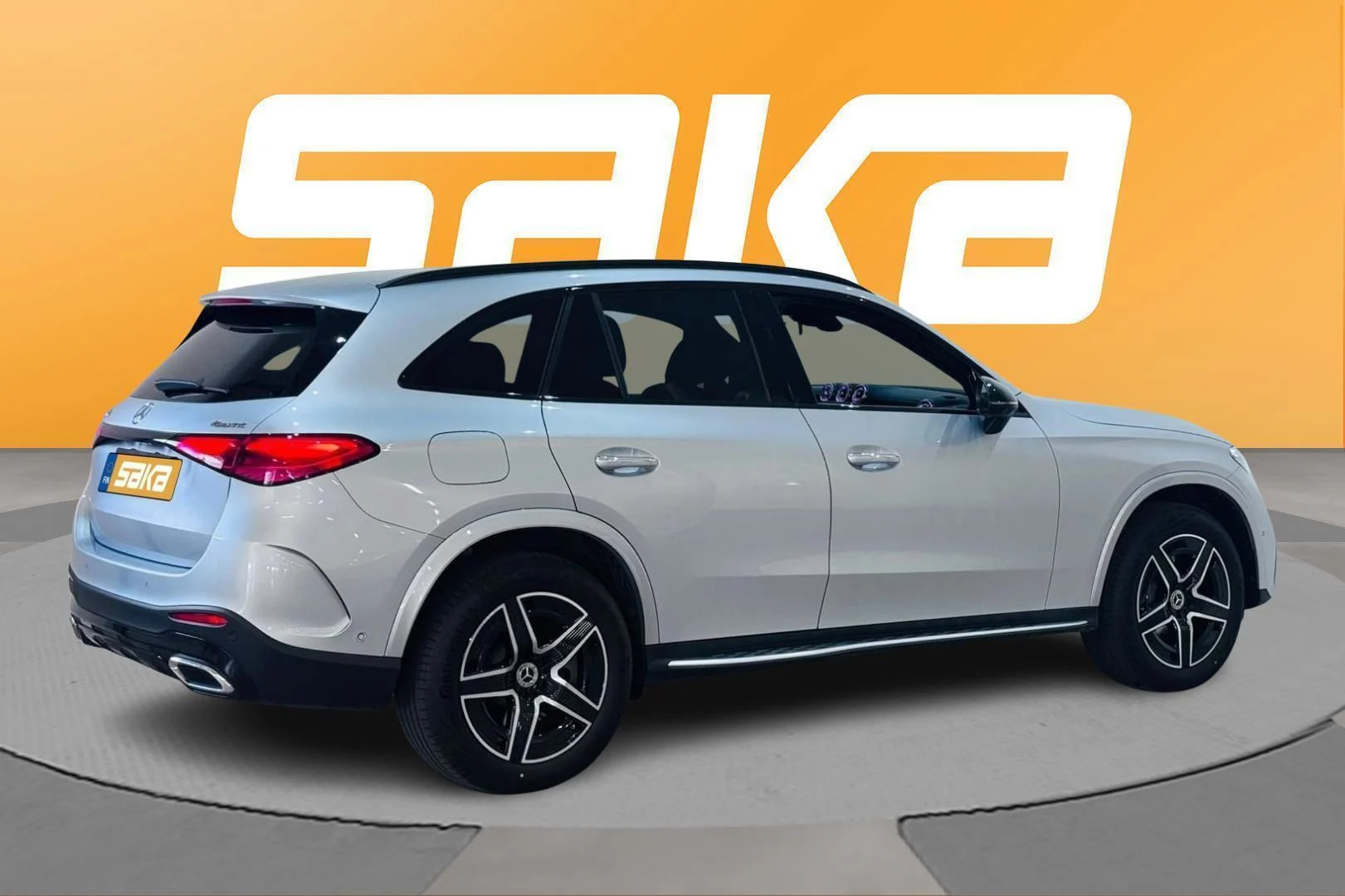 Car Image - 3zZRX5o9zrNSBJw7phjuE0