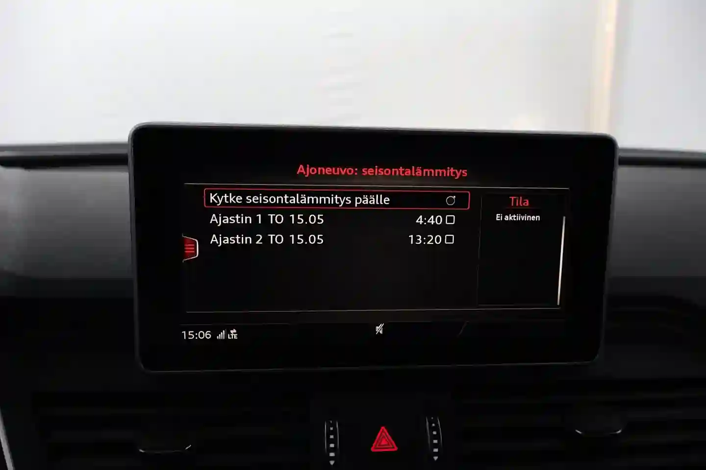 Car Image - 7BtHMyLD7M6iQIhXFBKKOv