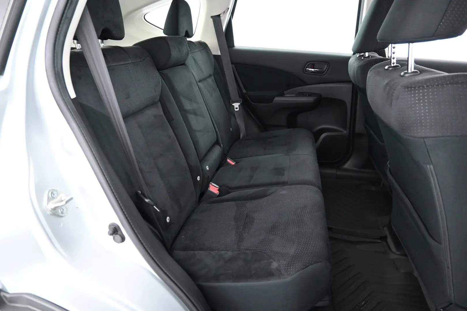 Car Image - 3YtZO0HCrPHDz6eUpvPZ7p