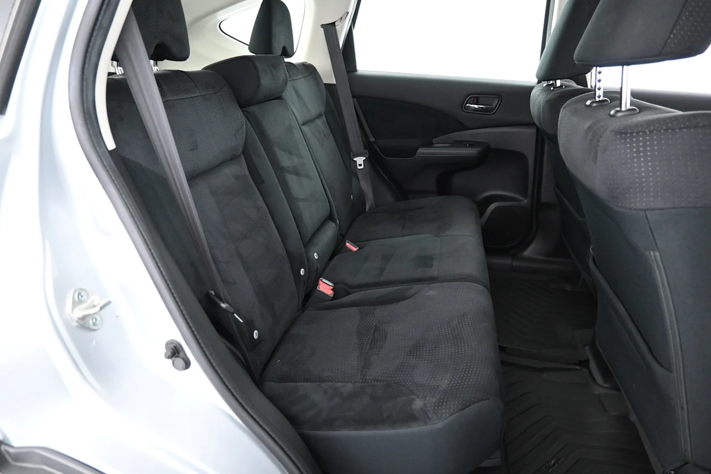 Car Image - 3YtZO0HCrPHDz6eUpvPZ7p