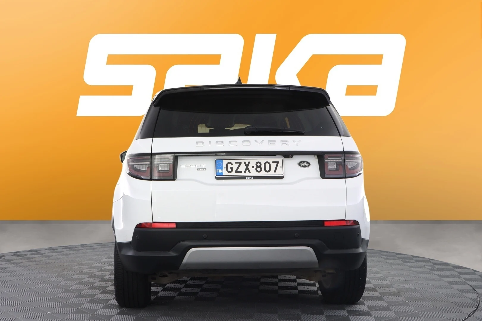 Car Image - 23uYb7cN3qvvPHAmEZiyLR