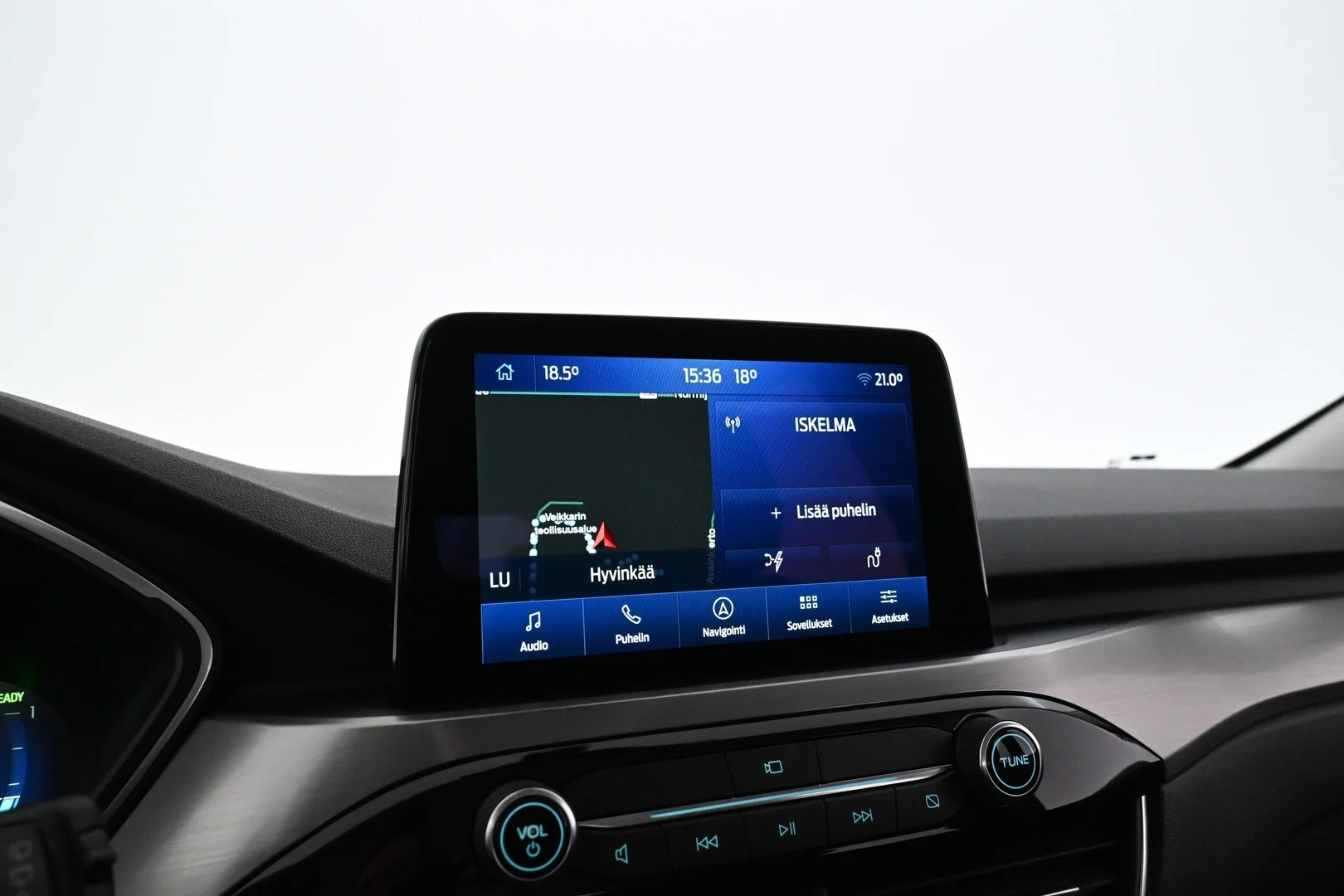 Car Image - 3ajwCwooP0Nj3UJkqTxi2u