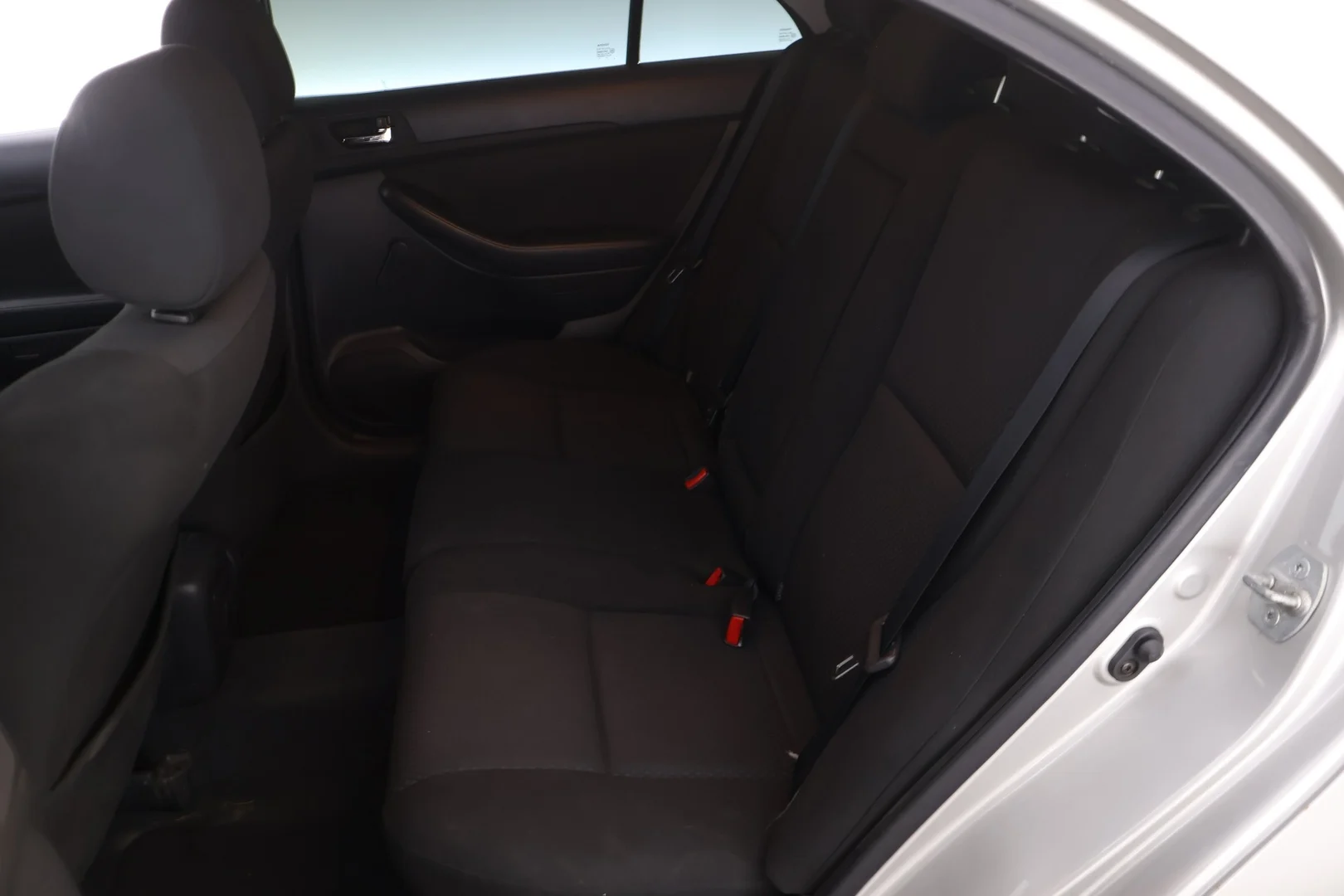 Car Image - 55rfNhOvxNHUgnDlSxkiis