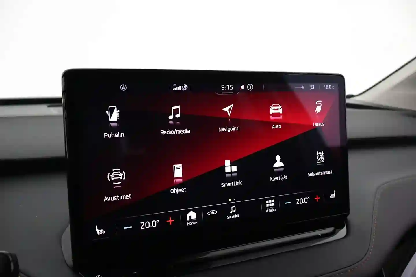 Car Image - 2k1pmQ7k6hpb9GOthuIof7
