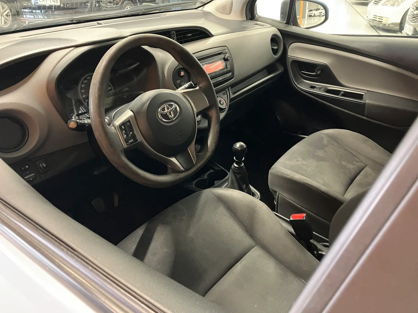 Car Image - CFaYbmatG97J5JrBkbtWi