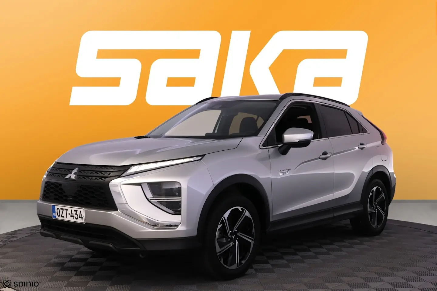 Car Image - 2KKiwu0MICEBnRjFxwdfRs