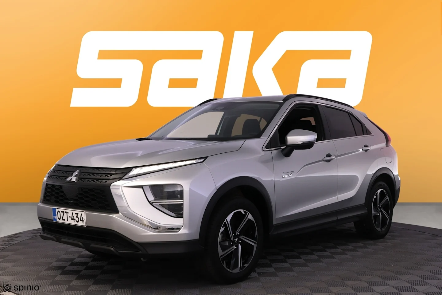 Car Image - 2KKiwu0MICEBnRjFxwdfRs