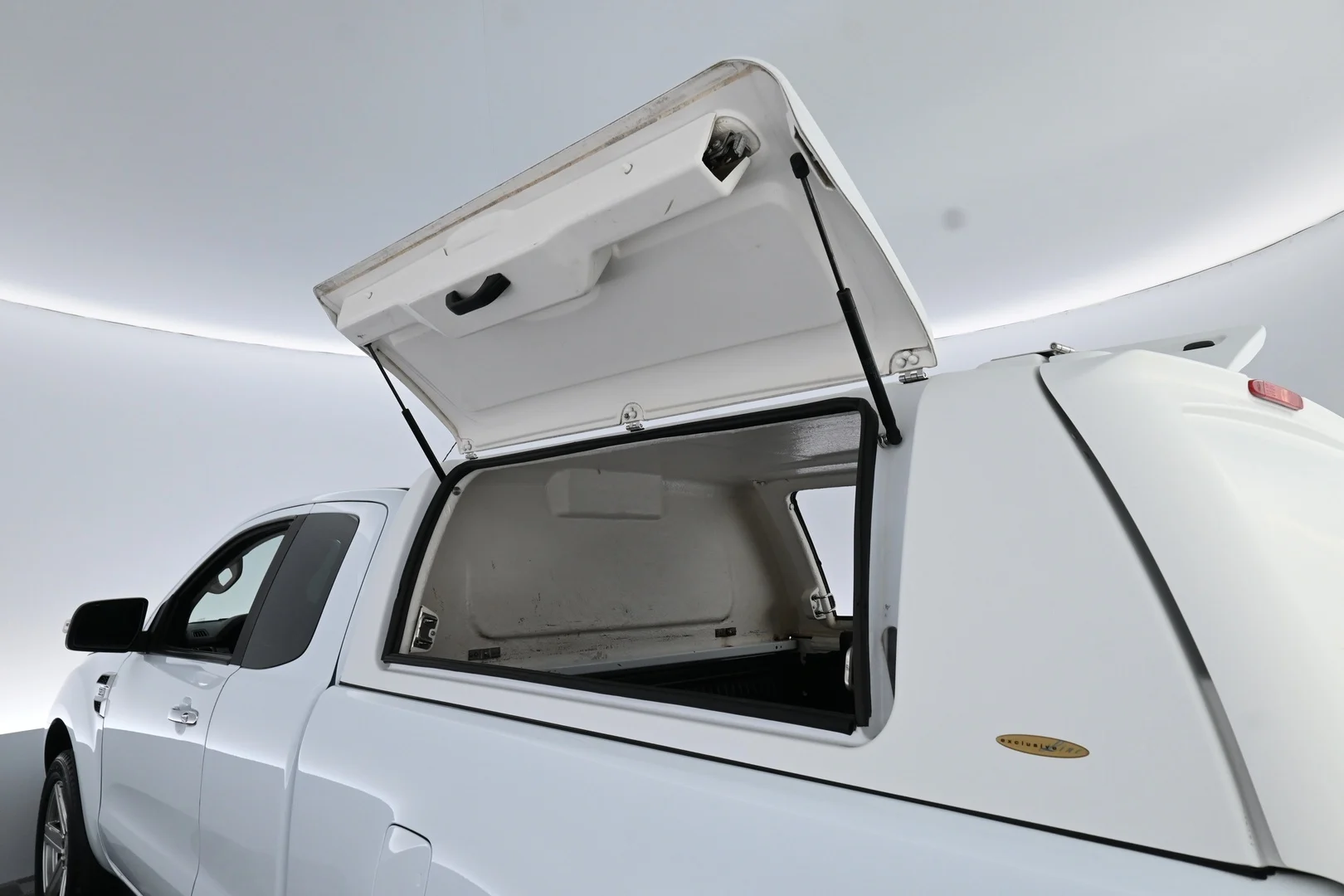 Car Image - 1M2gSHEnkyhXWQ3jFSkHG6