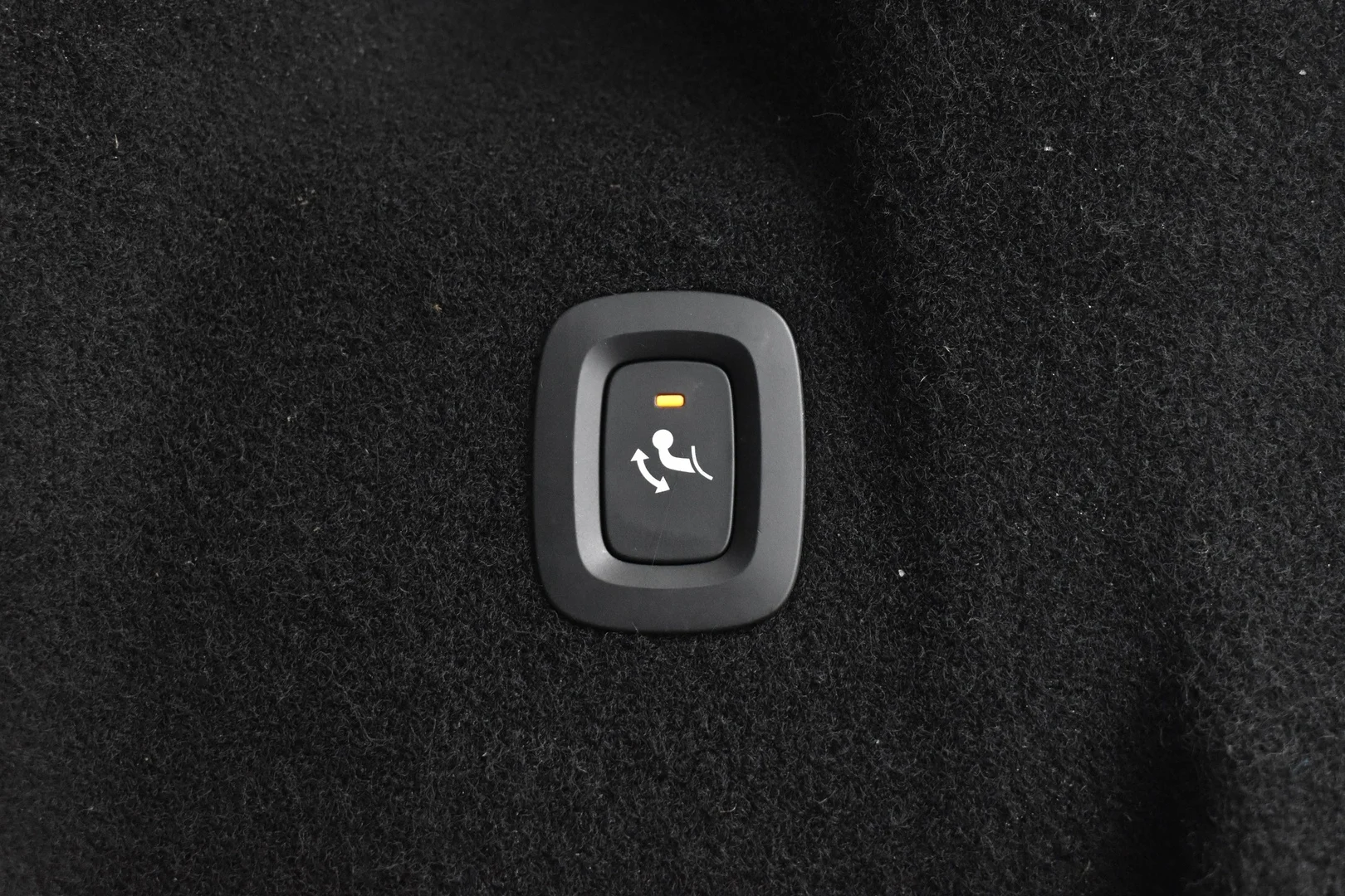 Car Image - 79rHmBjxjFkDAh9uuMyhrk