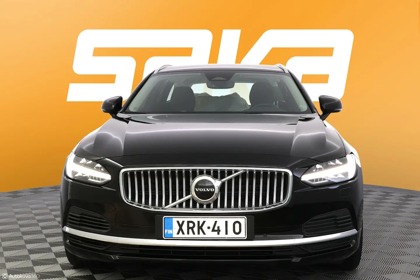 Car Image - 2kezrV2pK5hZkMezTDL0d3