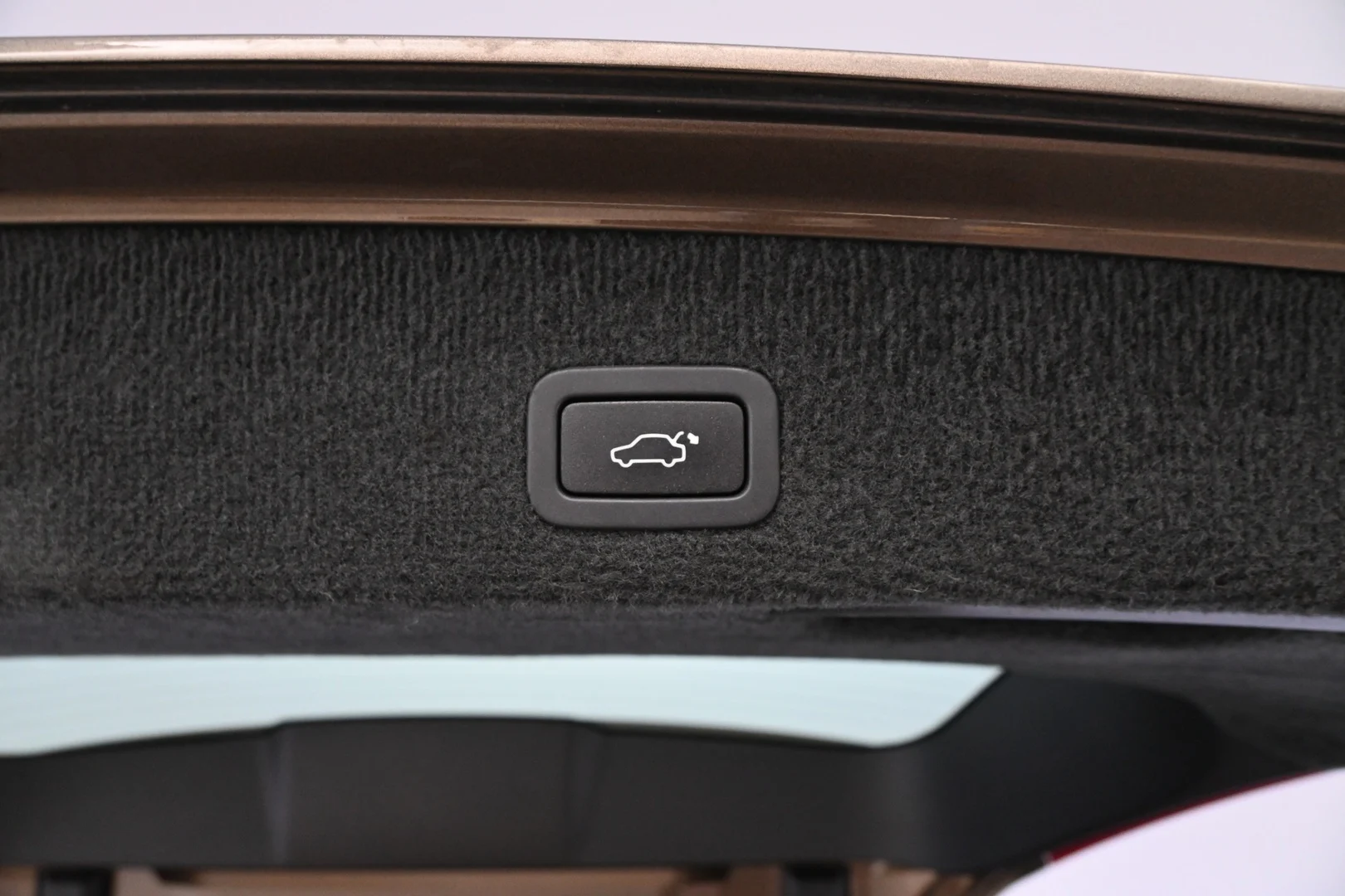 Car Image - 37uLGZlfg4mDXVQZo50t25