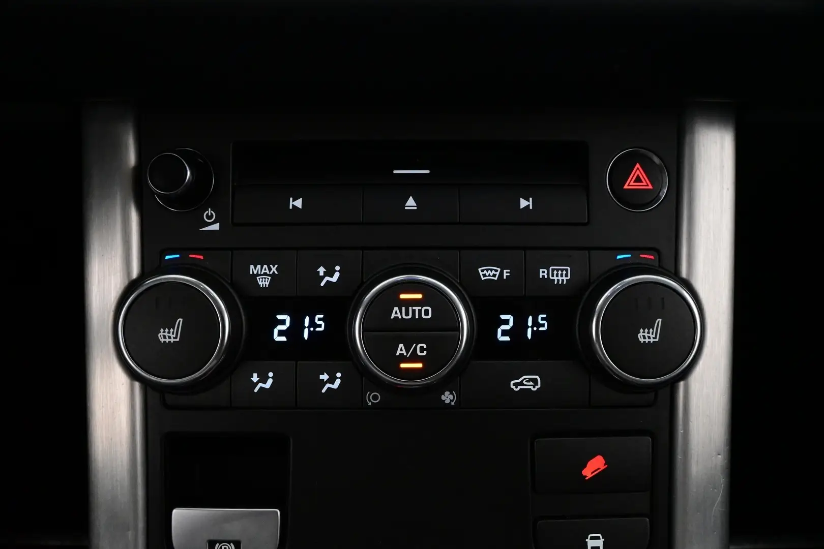 Car Image - 6jb5Ym1TZ6vFJgFb1FComq