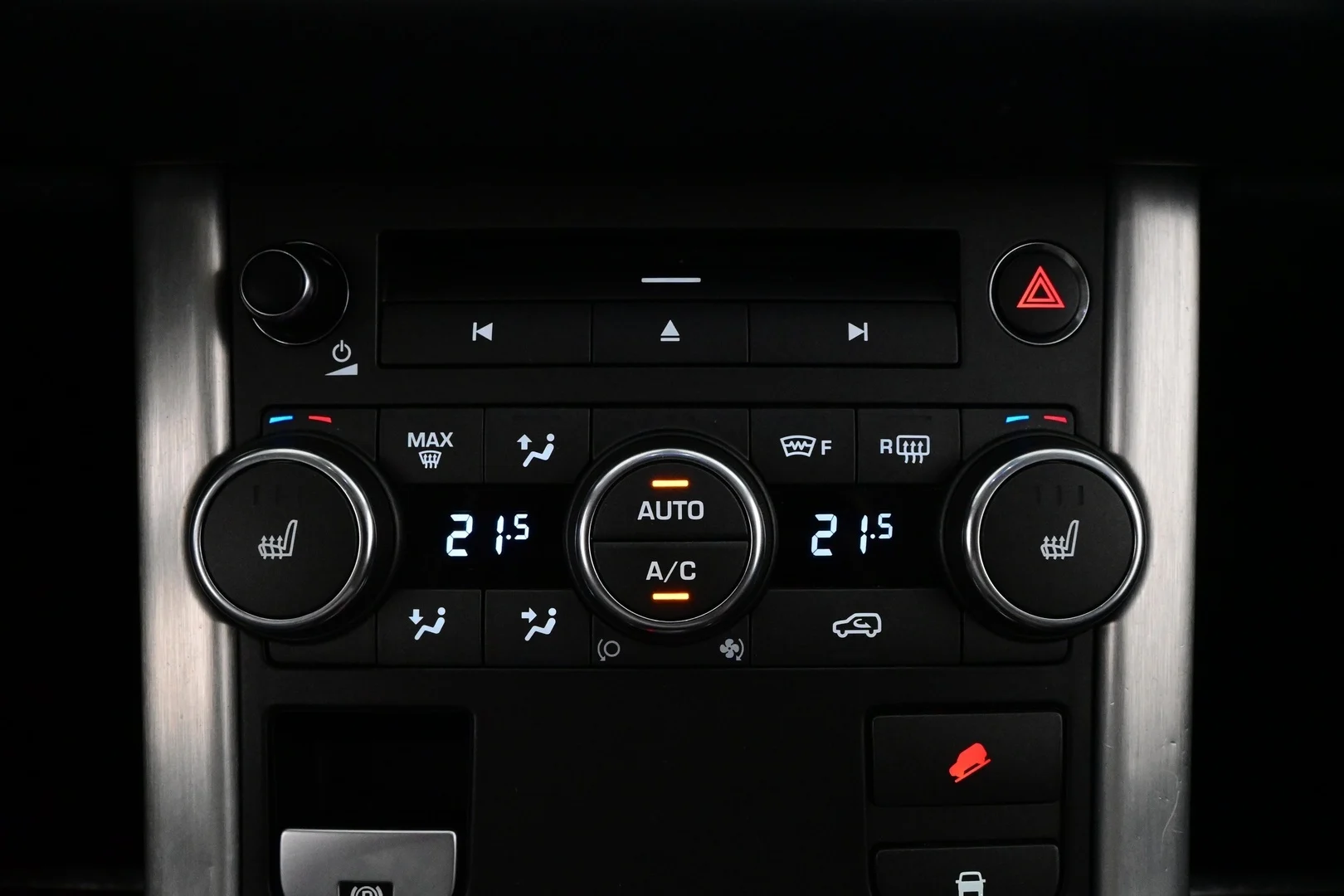 Car Image - 6jb5Ym1TZ6vFJgFb1FComq