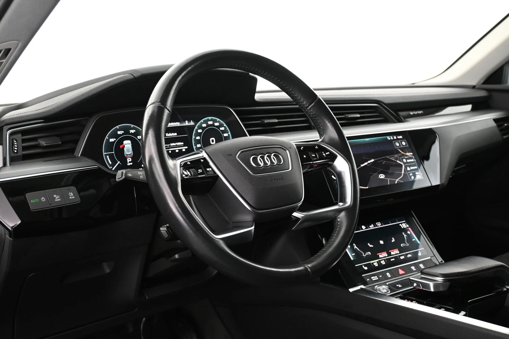 Car Image - 6HHJaYw6TyZhdUfUxhBqt