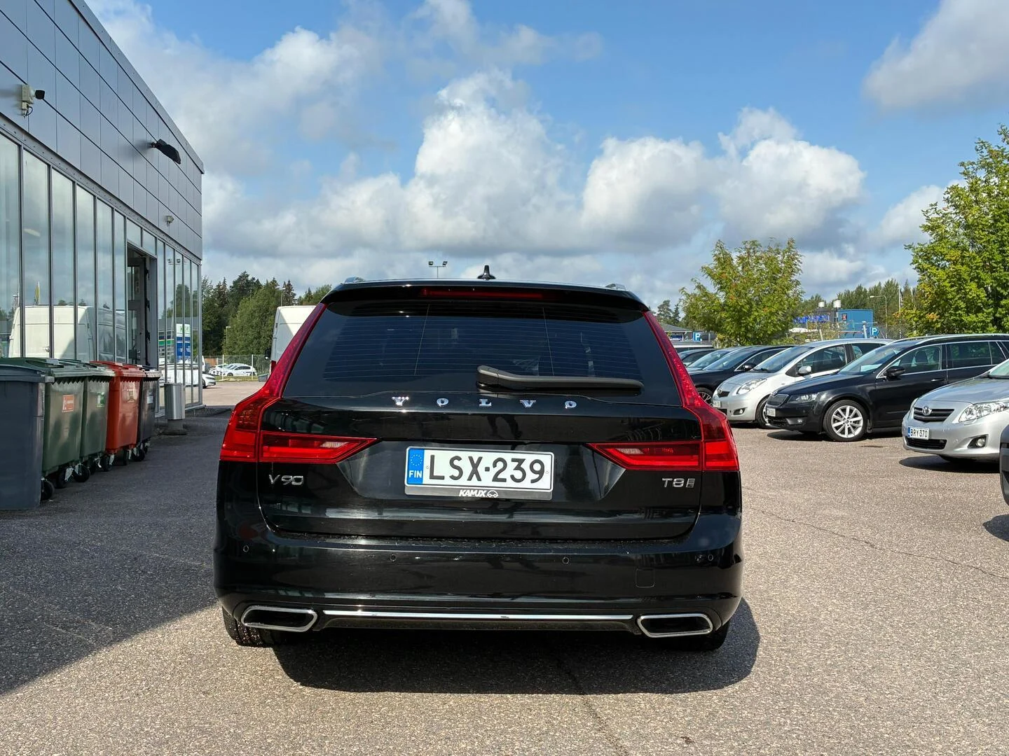 Car Image - 2HWR4vYPai6DqNzI7hovzP