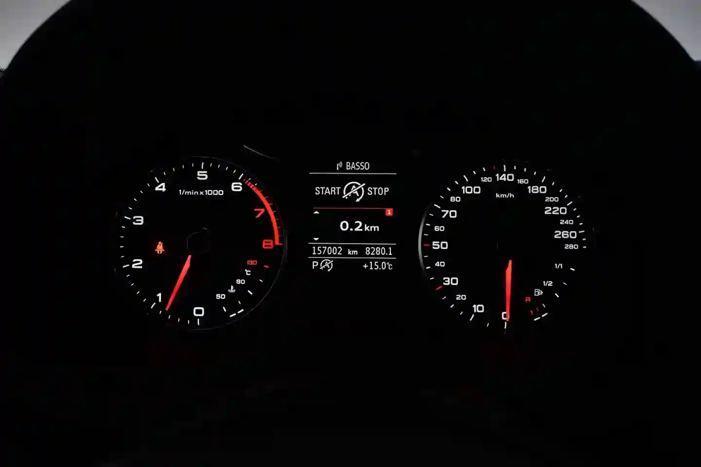 Car Image - 34mVSJTSLluSw5lxdEOEtU