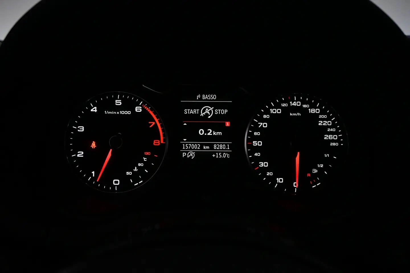 Car Image - 34mVSJTSLluSw5lxdEOEtU