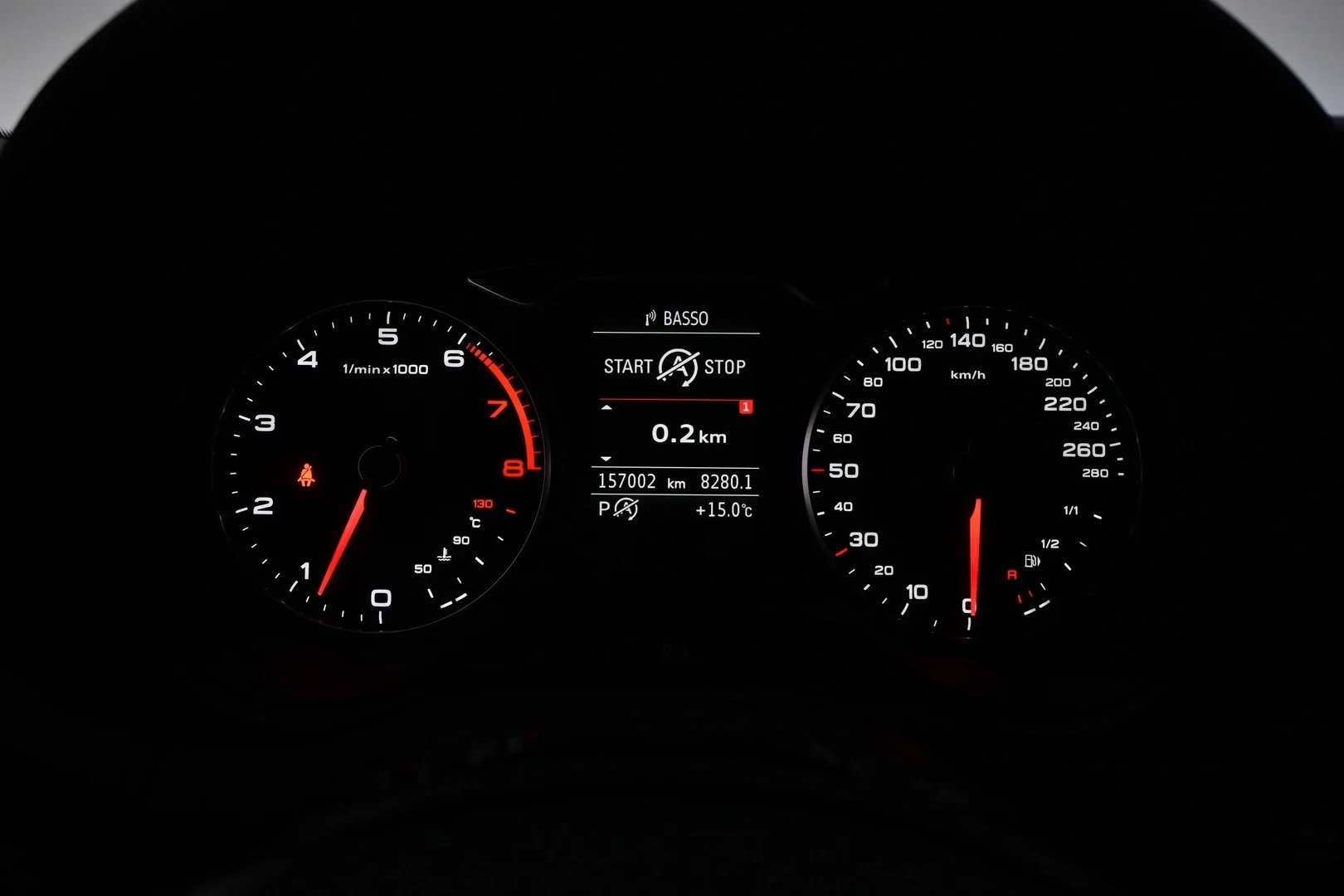 Car Image - 34mVSJTSLluSw5lxdEOEtU