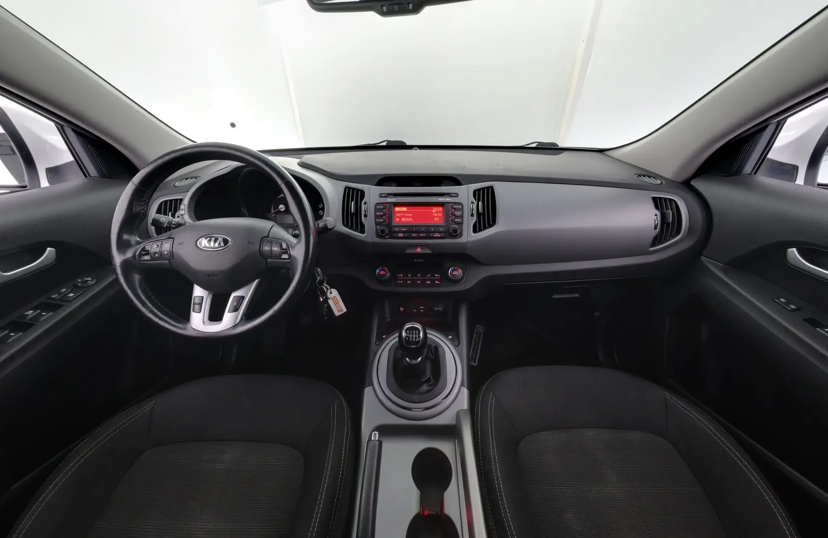 Car Image - 1ALyCZcW3lYu0xdaTUzs7q