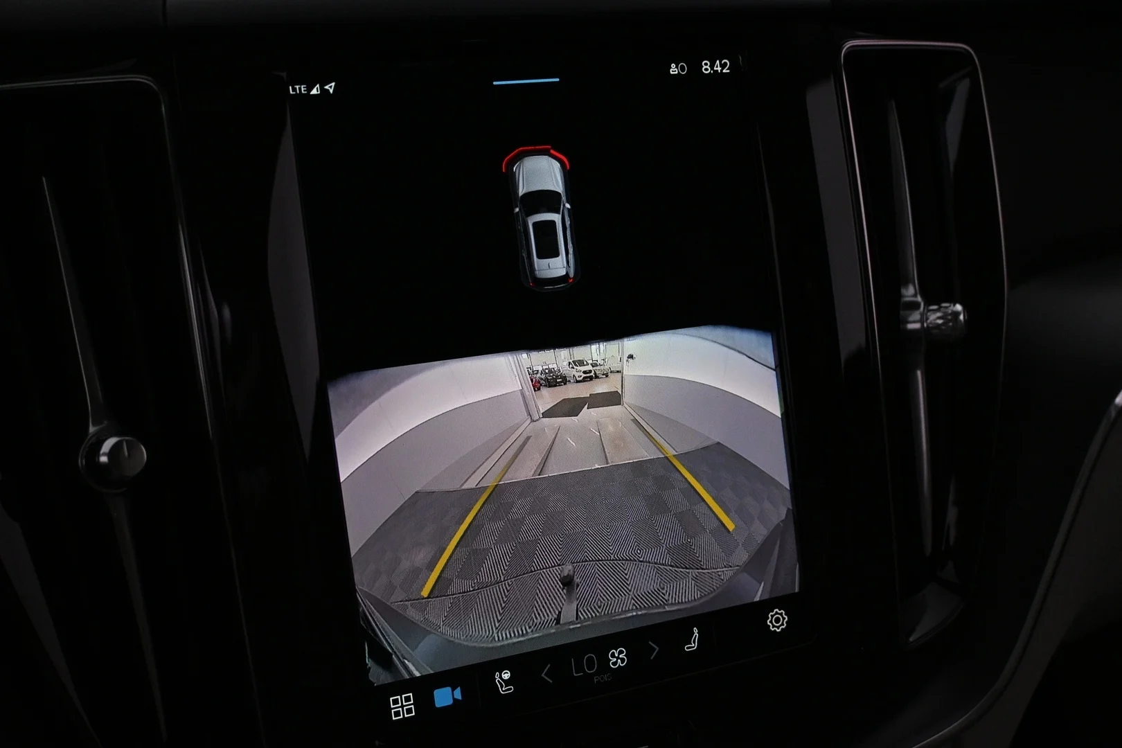 Car Image - 621FMRYXPpgxaiUq0tdUYc