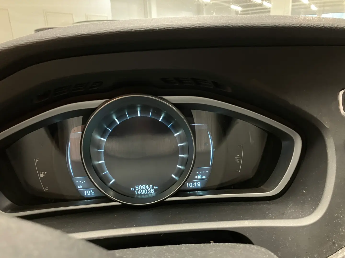 Car Image - 3Y8enJEGW00unI5dl1MXu4