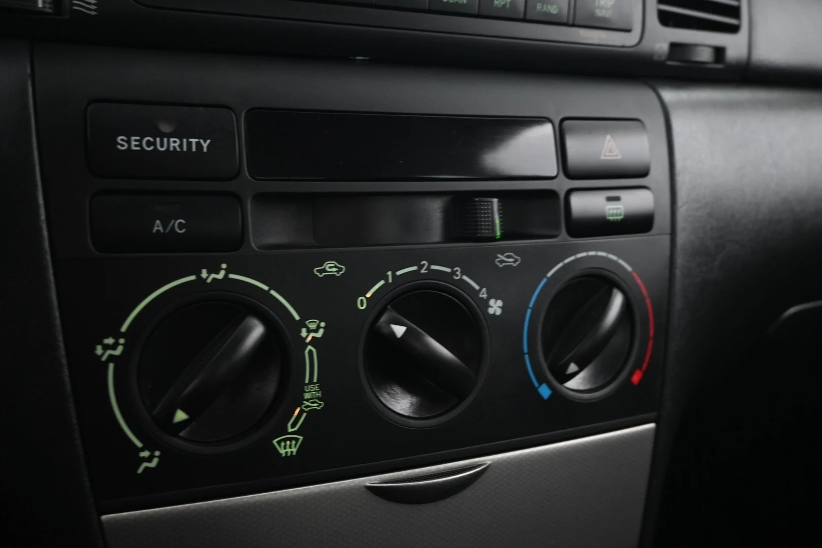 Car Image - 52i6YnIDz6ugYspVbnW6OU