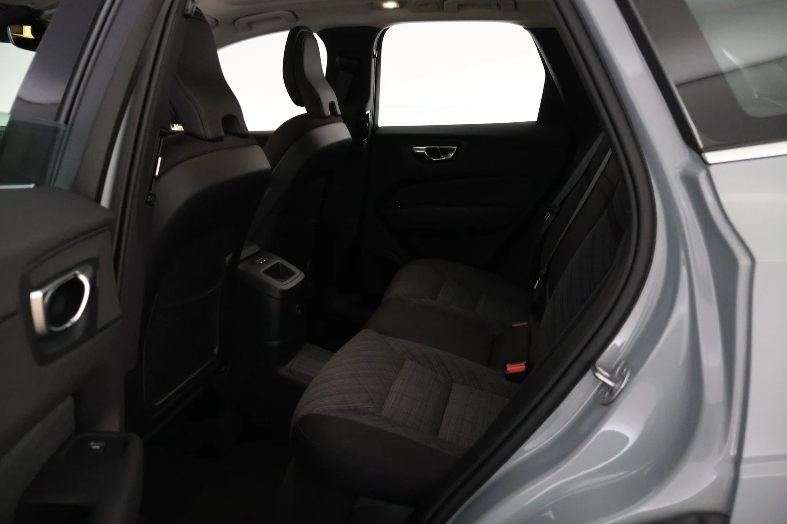 Car Image - 3U70XwxIWU6fGxnRDPqhcV