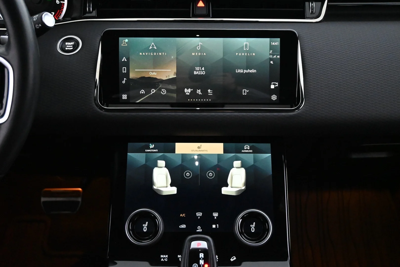 Car Image - 1SC3j8t3oteEq28ehprWNa
