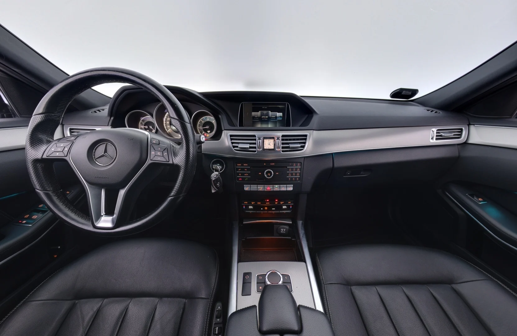 Car Image - 53Pfb21gikIf3Dytj4qGvi