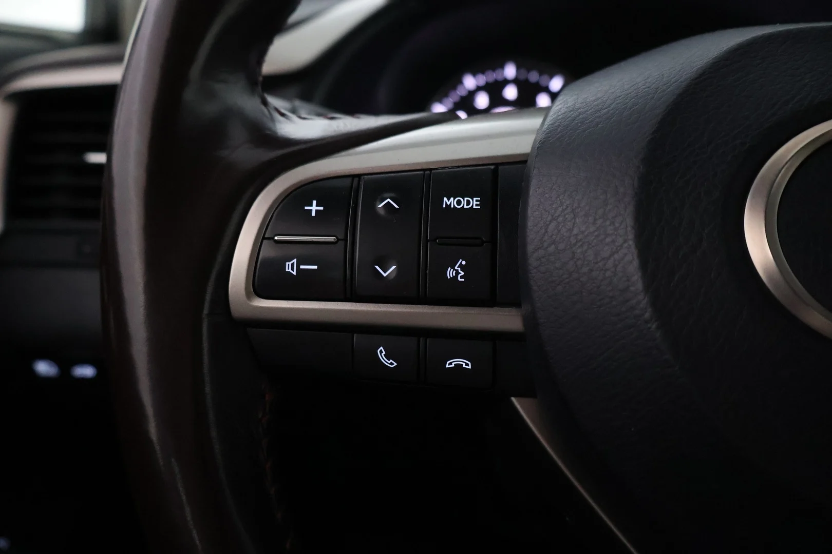 Car Image - 77ntftqlm1eEoD3aoSnLLA