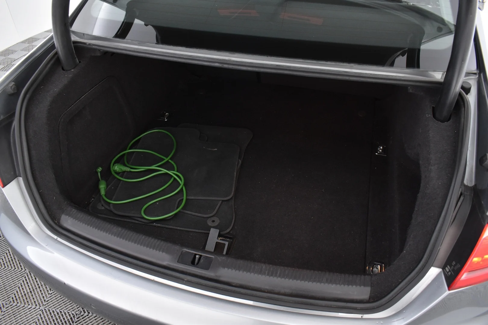 Car Image - 62rimzuxLyL1QMjmrjv296