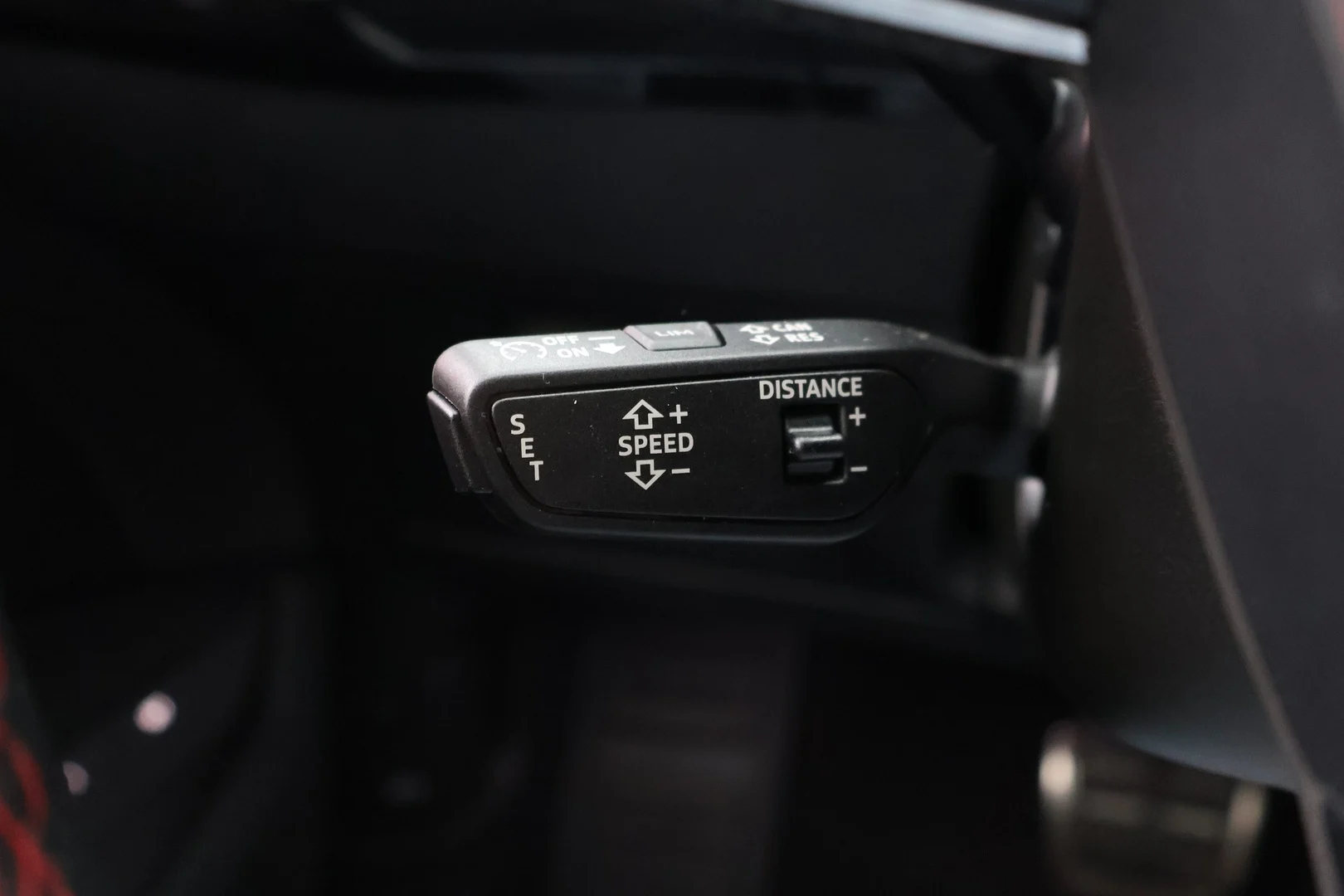 Car Image - 1jcyJm9viHQ2IsRrsuiX4M