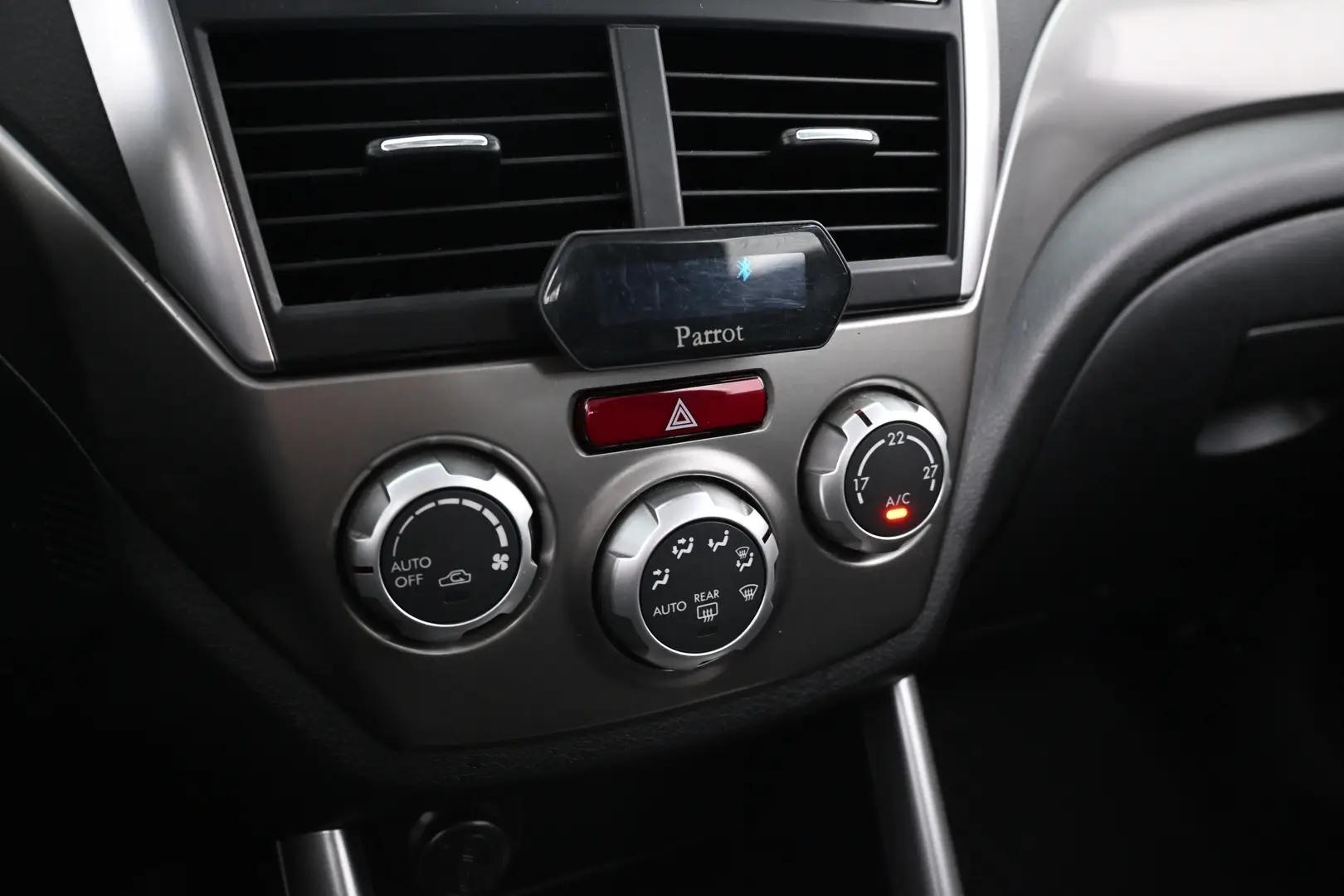 Car Image - 6u7uw711Hv5PLwUE1nUeri