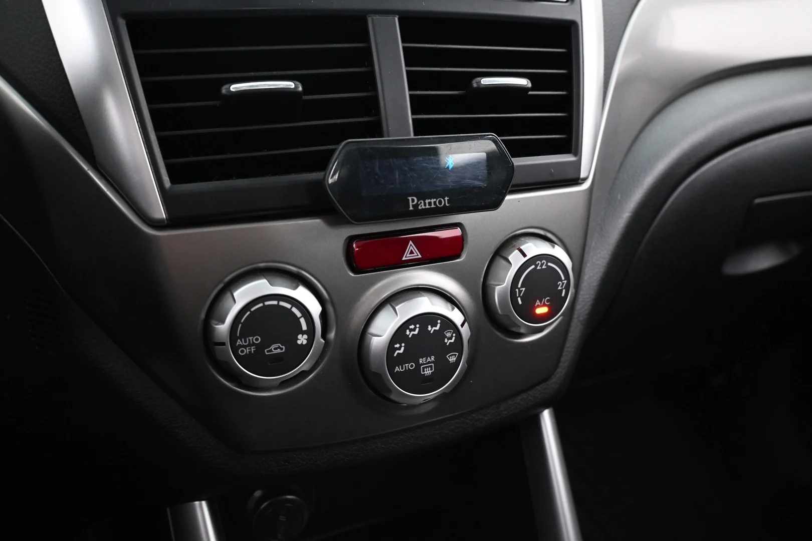 Car Image - 6u7uw711Hv5PLwUE1nUeri