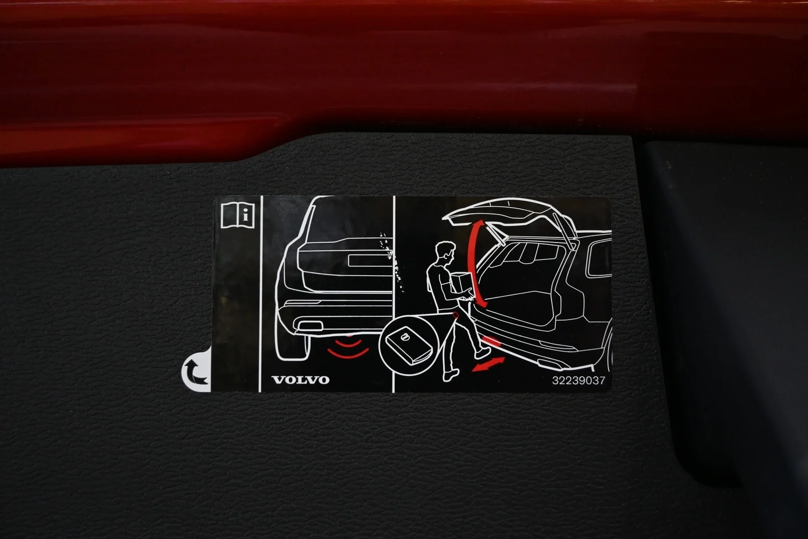 Car Image - 51tmC2zdOIMkiwAAzzZTZA