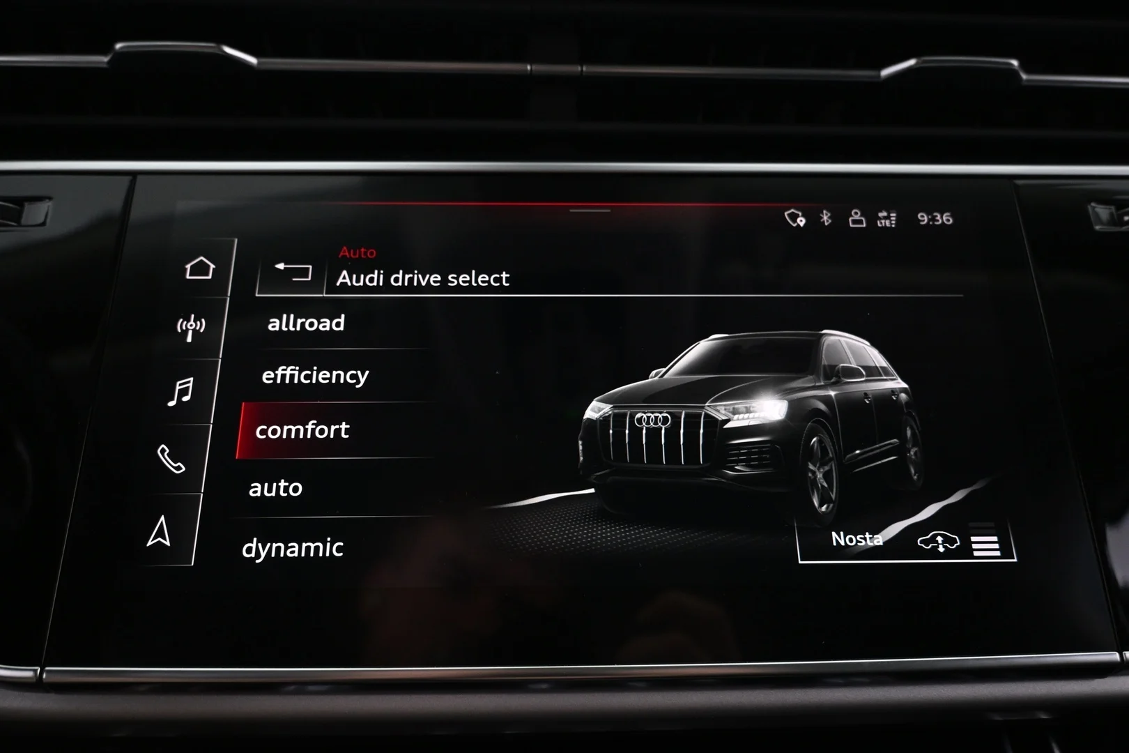 Car Image - 2vDkLrmerkD0lCmO0vQ8nO