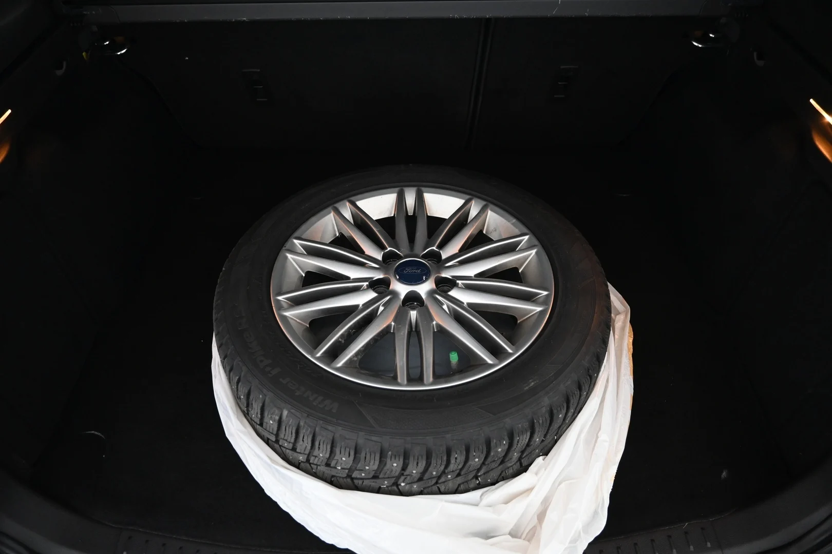 Car Image - 579kk7z5vsjPryhlyU73zs