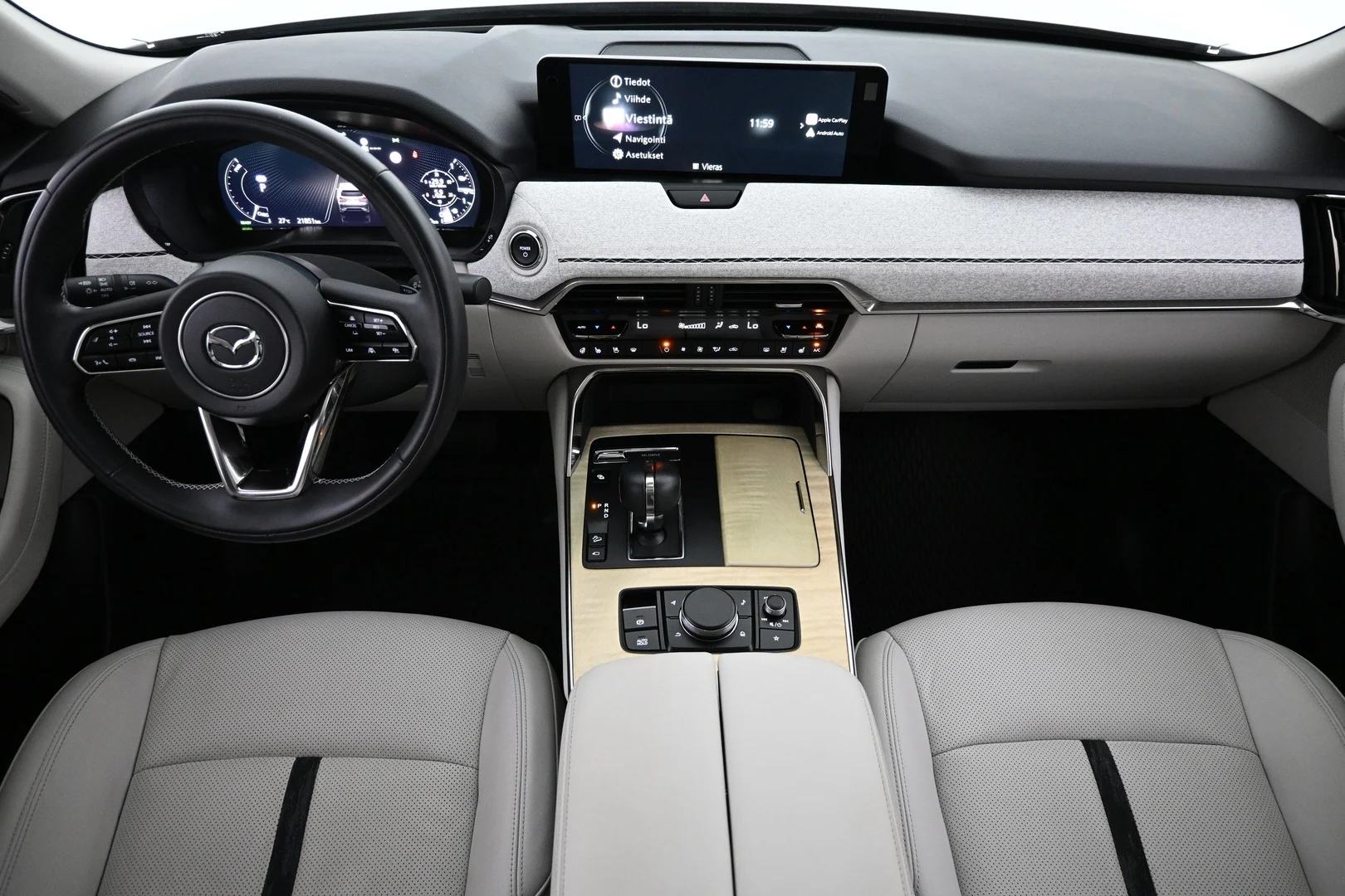 Car Image - 5XG2c4fAdWAhmbiHfg7EEy