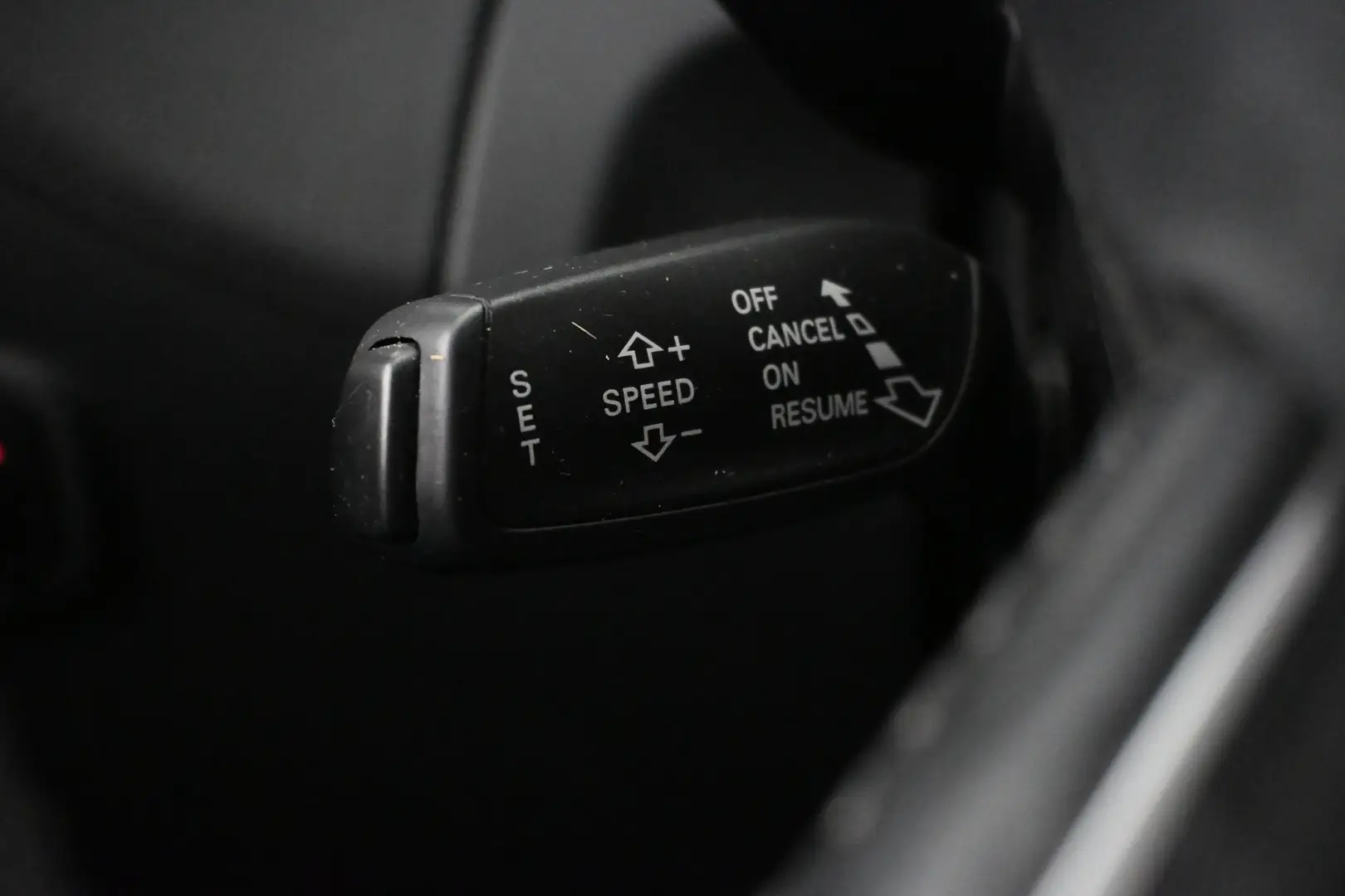 Car Image - 3LwP5Wsf7CfJWcg3Okjr4l
