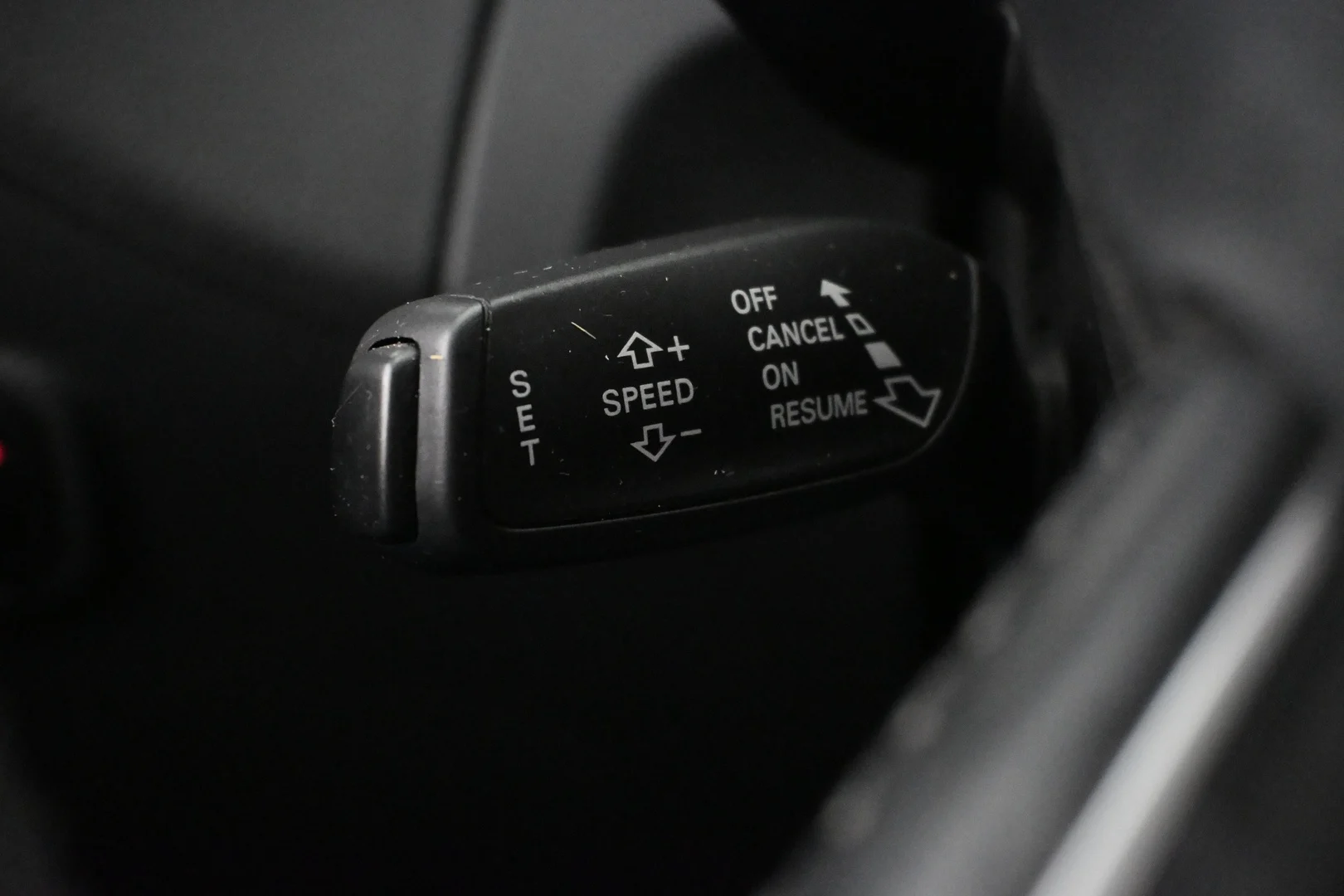 Car Image - 3LwP5Wsf7CfJWcg3Okjr4l
