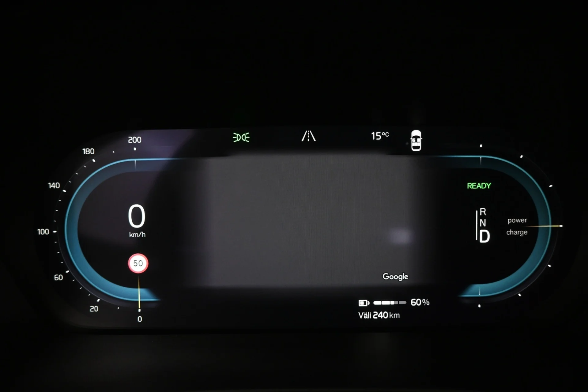 Car Image - 7c4S0siWiKj1jPGOg5kc56