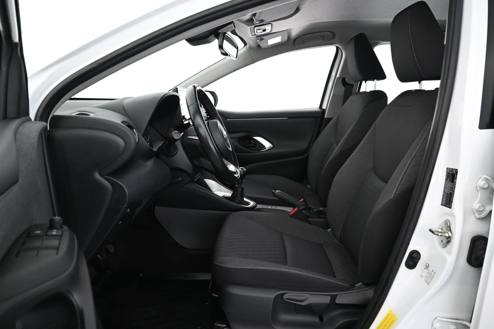 Car Image - 3nWIcwpuB5KB6fUOz0n6Ay