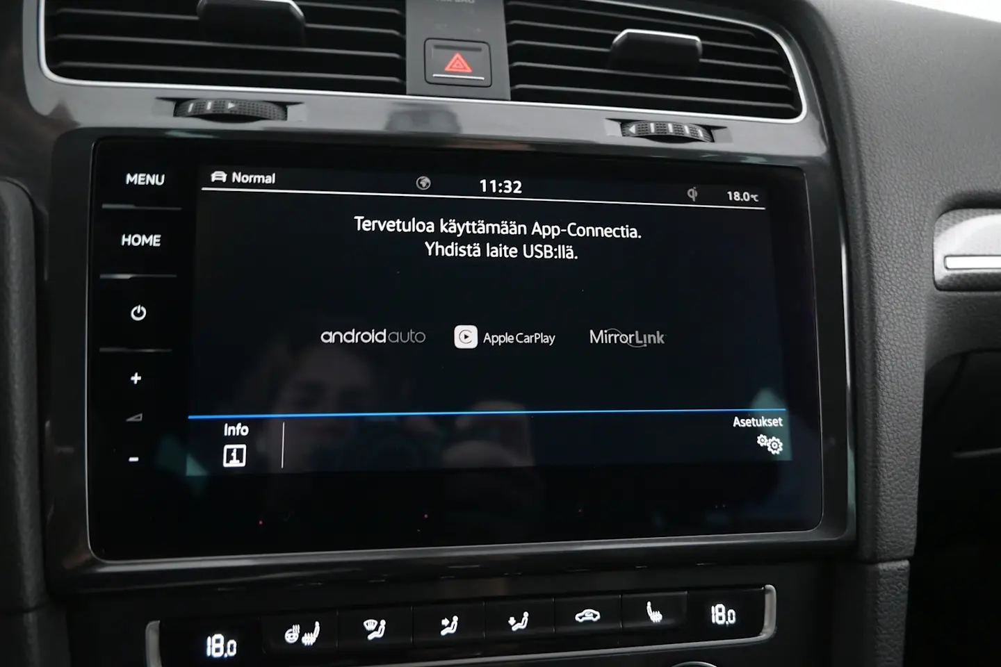 Car Image - 3ESnUwdMVgnO9mYlT9yH79