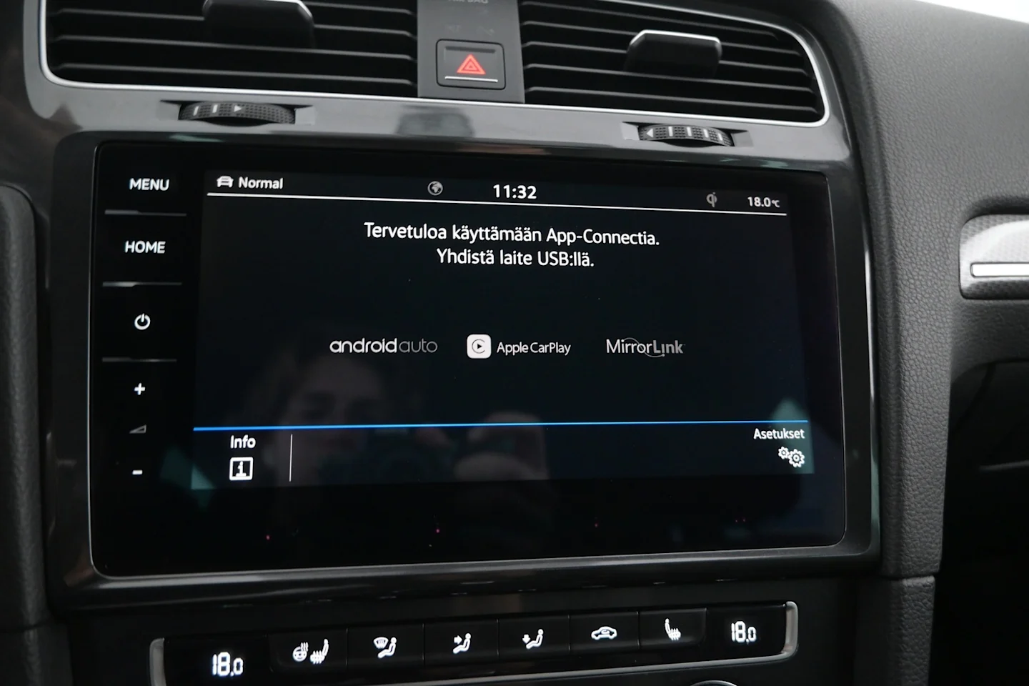 Car Image - 3ESnUwdMVgnO9mYlT9yH79