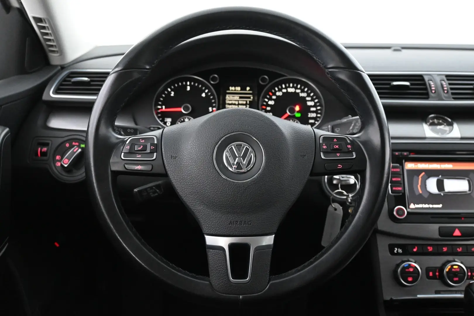 Car Image - QJYxnzYCuUiD9bzQGnQhi