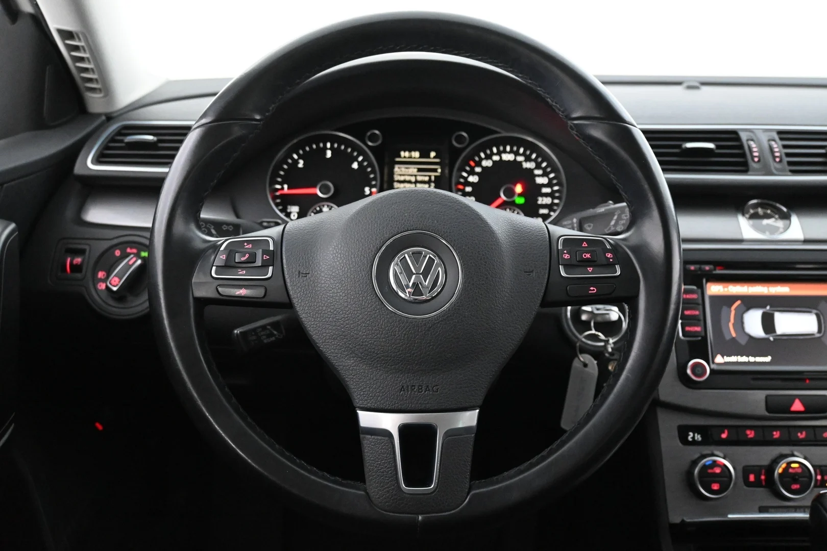 Car Image - QJYxnzYCuUiD9bzQGnQhi