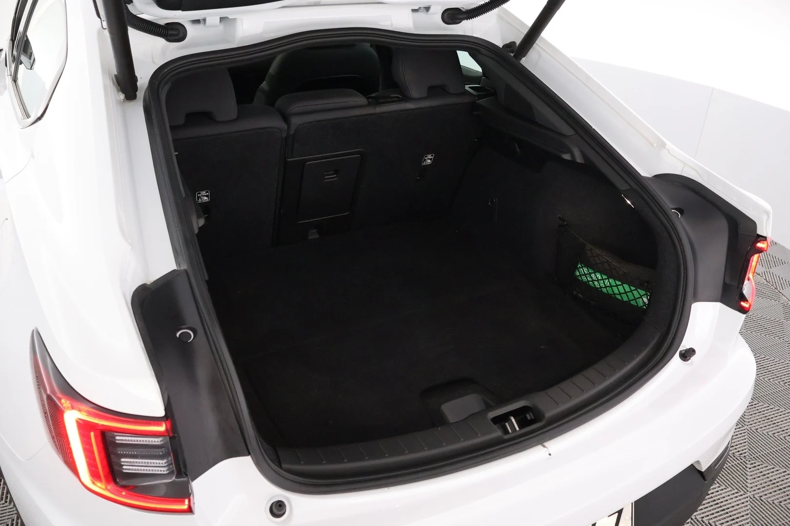 Car Image - 7qkVBv2qEXs9wYBIZDll67