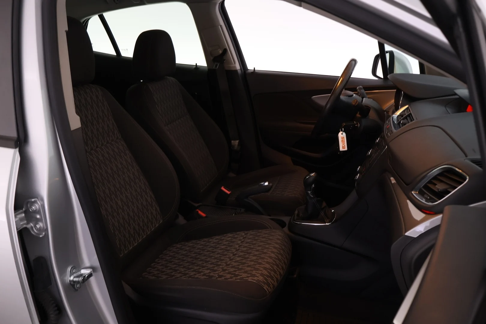 Car Image - 6V9iVRPigzbH1t1n5pW7gL