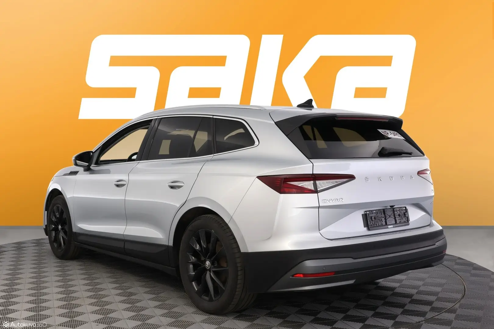 Car Image - 1zsMQ7wTINvl4SxezNTXxV